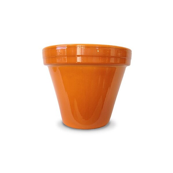 Ceramo 85 ORG Cera Planter PCSBX-8-O - main